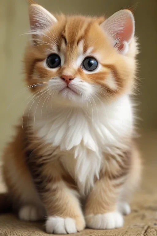 kitty wallpapers