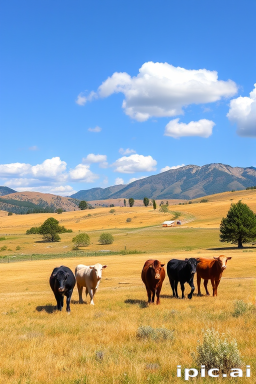 ranch png