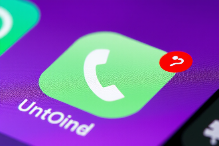 phone icon