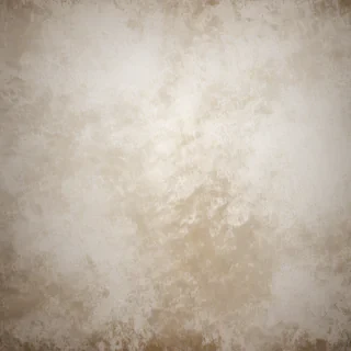 rough texture png