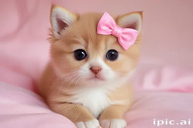 cute pink pics