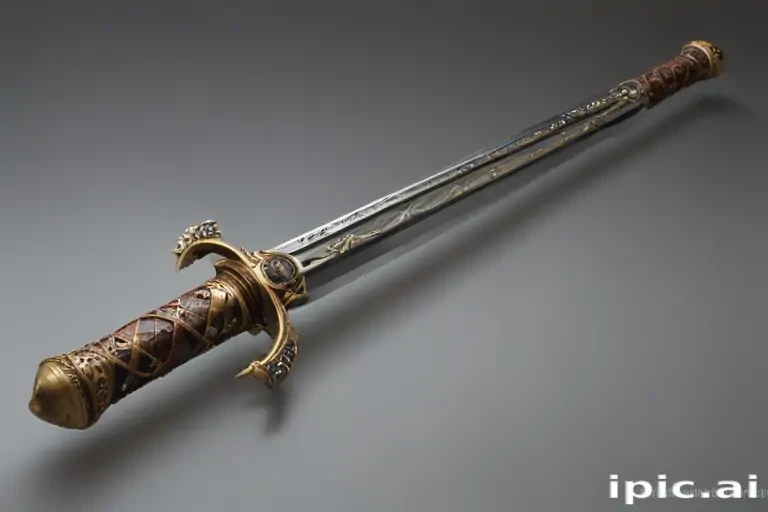 swords png