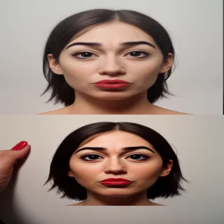 confused emoji