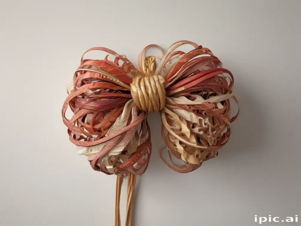 tying png