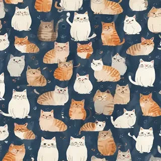 cats backgrounds