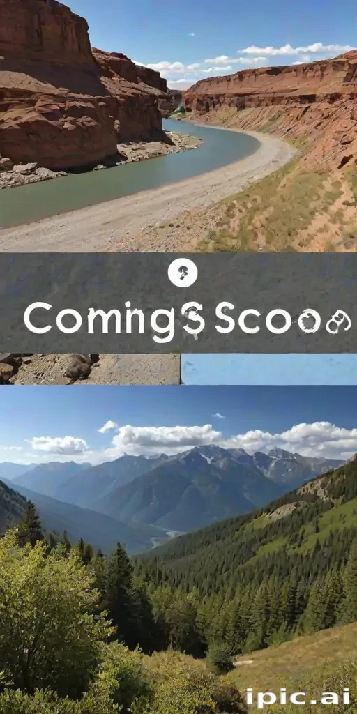 images of coming soon
