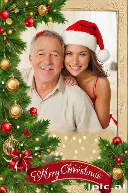 christmas card png