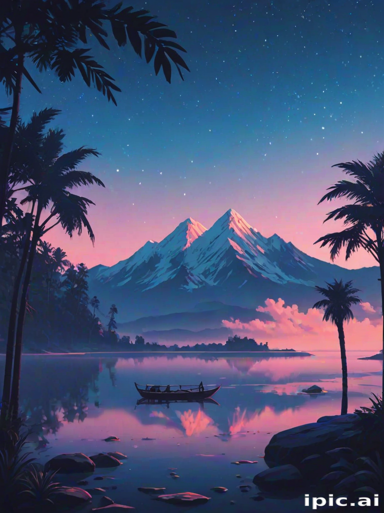 chill backgrounds