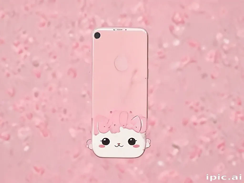 iphone cute wallpapers aesthetic
