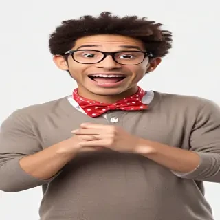 funny png images