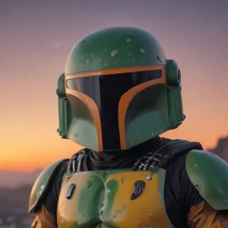 aesthetic cute boba wallpaper