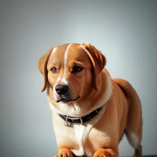 dog aesthetic wallpapers
