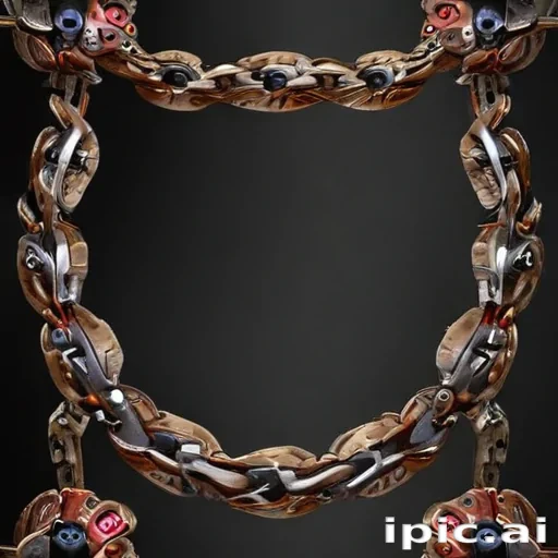 chain png