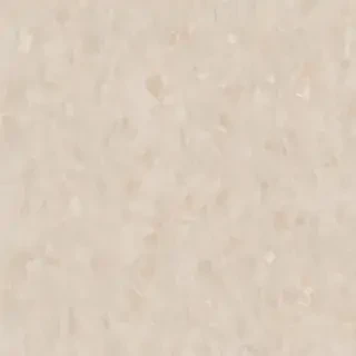 neutral wallpaper desktop