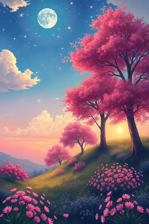 very pretty backgrounds