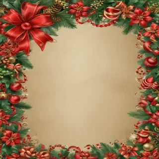 christmas border .png