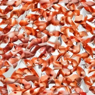 shrimp png