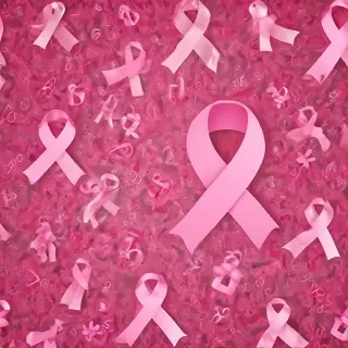 breast cancer awareness backgrounds