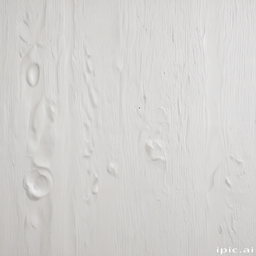 Textured White Wall Surface with Subtle Patterns and Natural Imperfections.