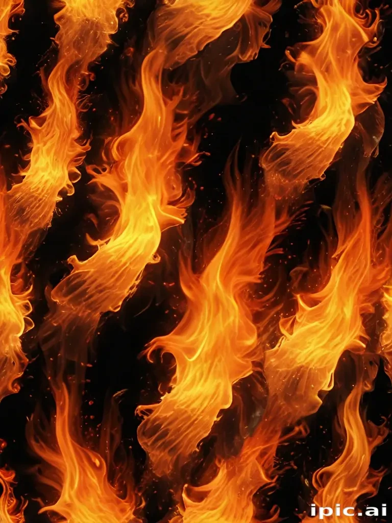 fire pictures backgrounds