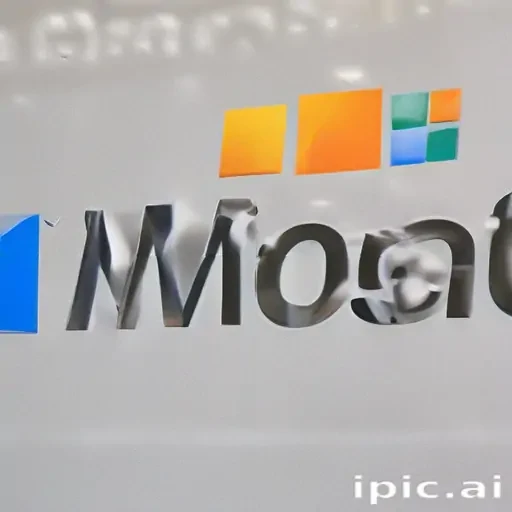microsoft logo