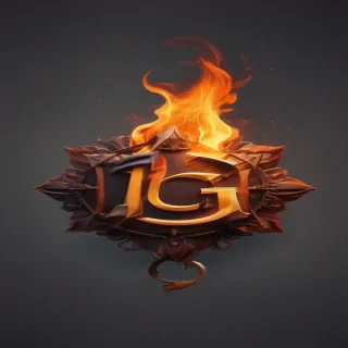 ig logo