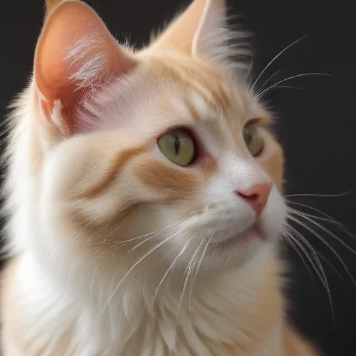 cat pics wallpaper