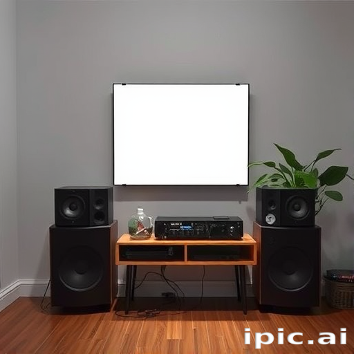white noise sound