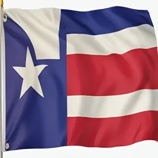 texas flag png