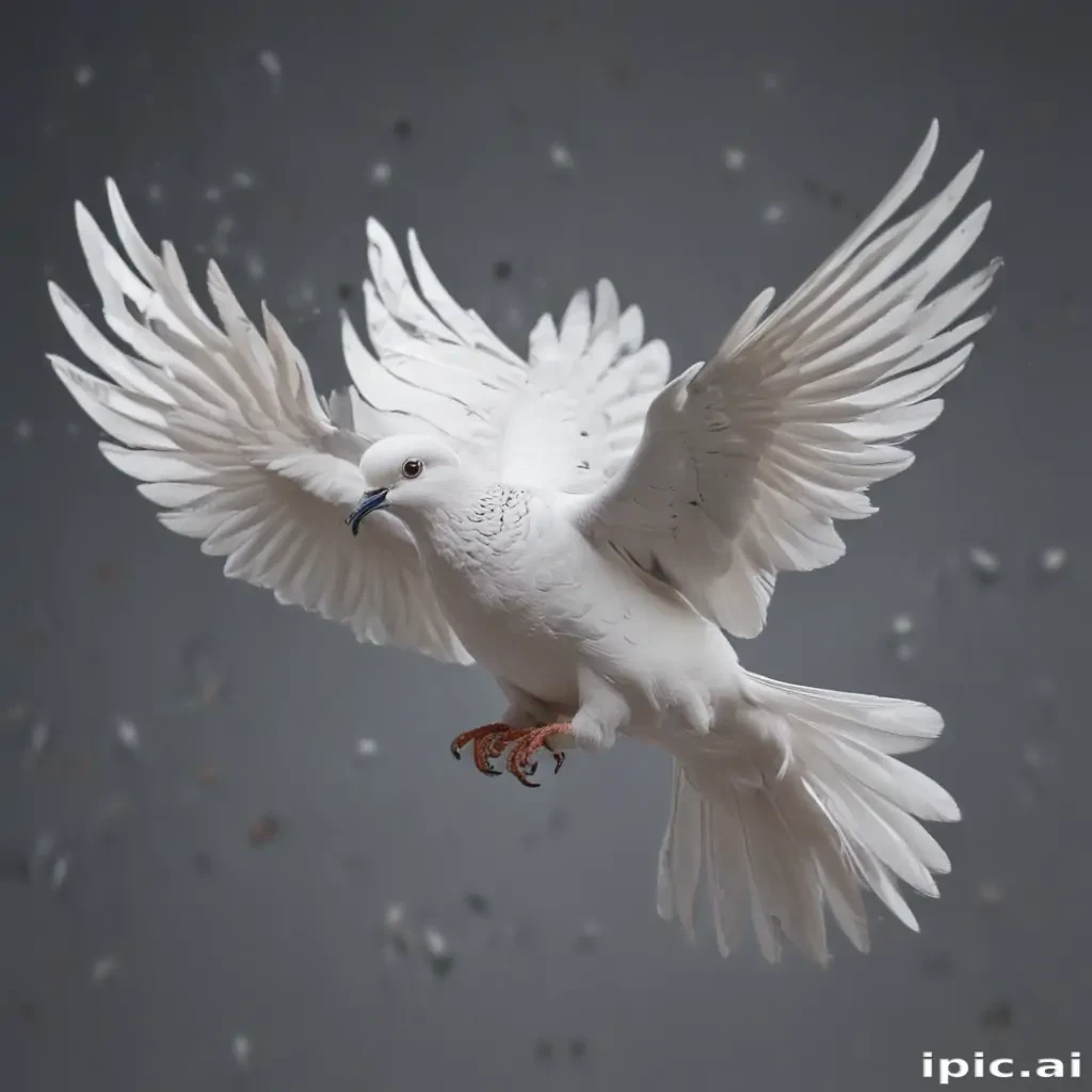 png dove