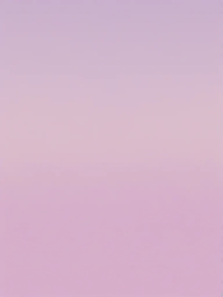 sad bg