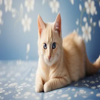 wallpaper cat pictures