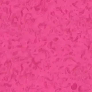 hot pink iphone wallpaper