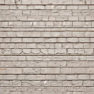 wall texture png