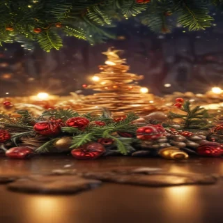 christmas phone backgrounds