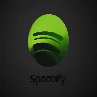 spotify logo
