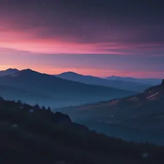 desktop background