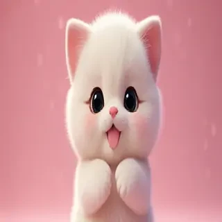 iphone cute wallpaper hd