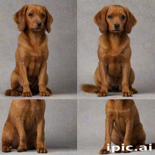havana brown breed