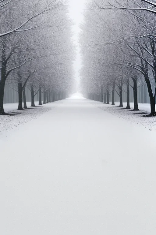 iphone wallpaper snow