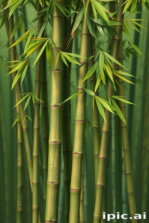bamboo png