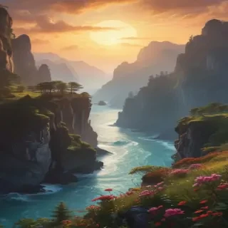 song wallpaper