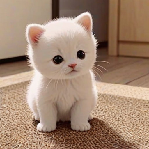 cute gif