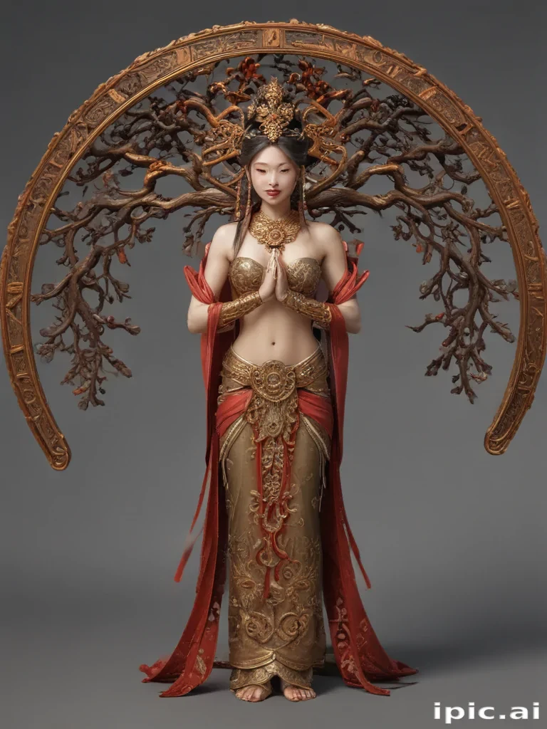 chinese png