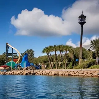 seaworld orlando photos