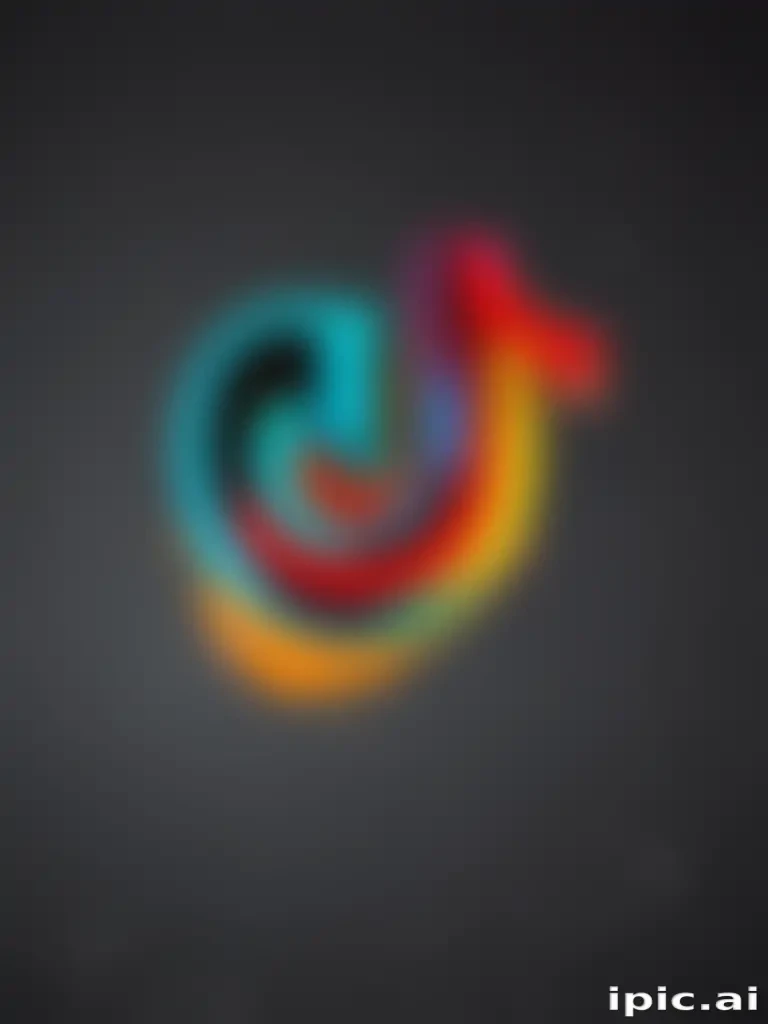 tiktok logo