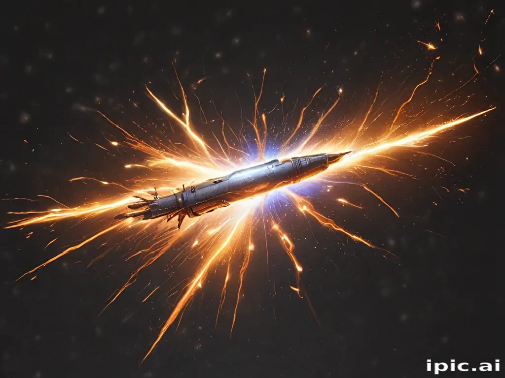 spark png
