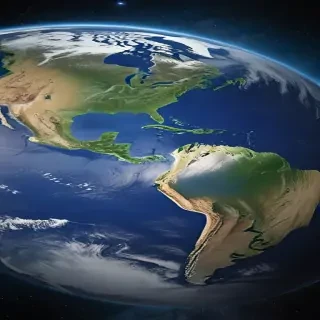 earth wallpaper for iphone