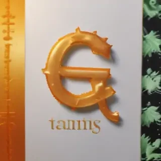 copyright symbol