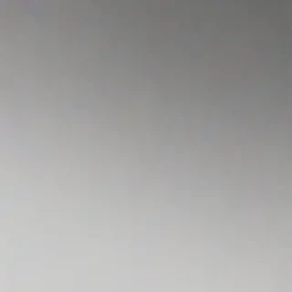 gray aesthetic wallpapers